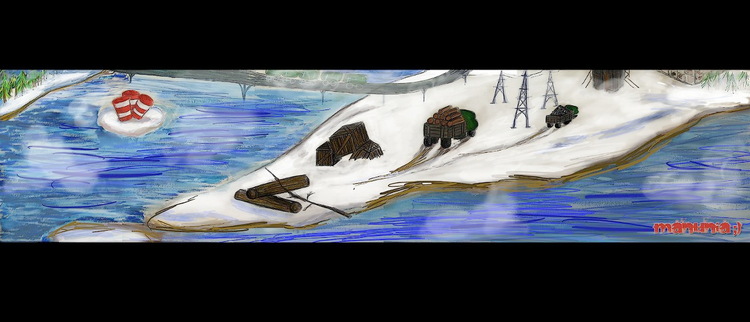 Автор Анастасия Петрусенко