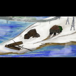 Автор Анастасия Петрусенко 