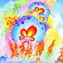 Автор Анастасия Петрусенко 