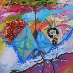 Автор Анастасия Петрусенко 