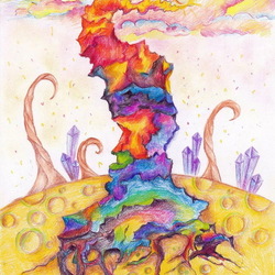 Автор Анастасия Петрусенко 