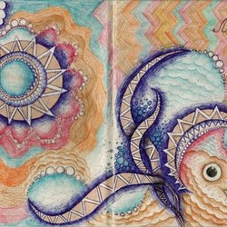 Автор Анастасия Петрусенко 