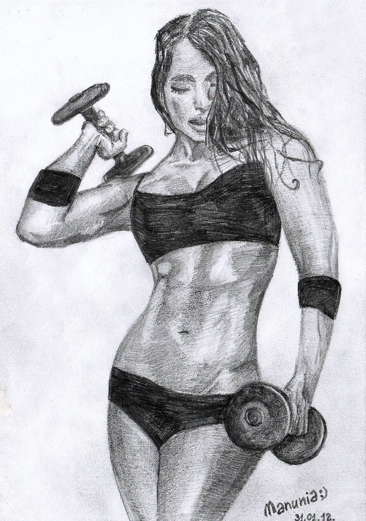 Автор Анастасия Петрусенко