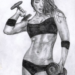 Автор Анастасия Петрусенко 