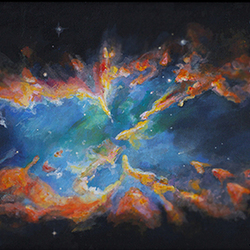 NGC2812