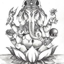 ganesha