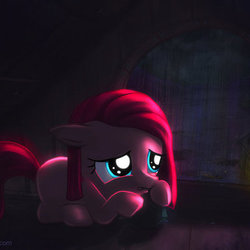 My Little Pony Фан-арт