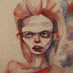 уродство это красиво