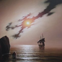 Возвращение