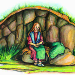 ДИКИЕ ЛЕБЕДИ