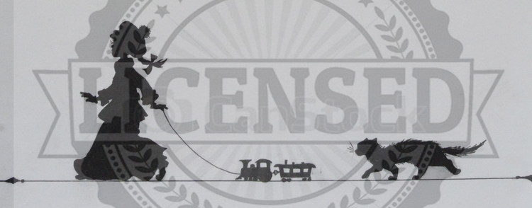 Новая хозяйка