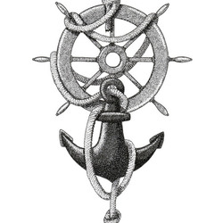 anchor