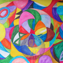 Ограниченные мечты