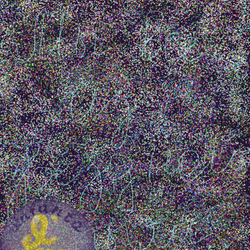 Звёздная пыль