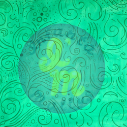 Морские сны