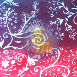 Орнаменталка