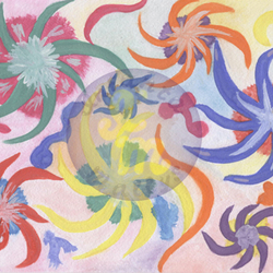 Разнолистье