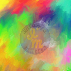 Сонное волшебство