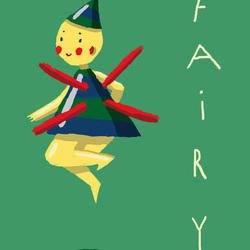 fairy.jpg