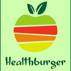 Healthburger