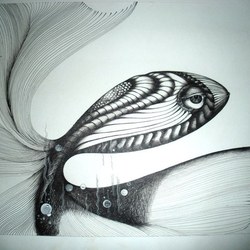 Дыхание глубины