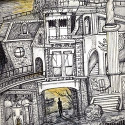 Перспектива Будущего