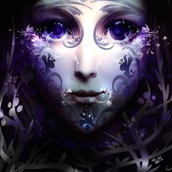 обои для раб. стола