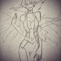 Кирюин Раге