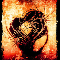 Inside'o Clock (2014)