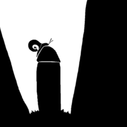 красноголовик