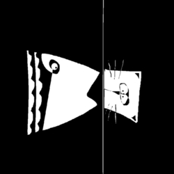 наблюдатель