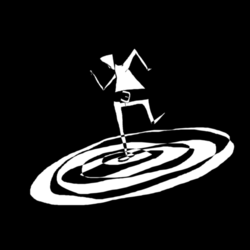 на танцполе