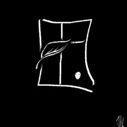 одиночество