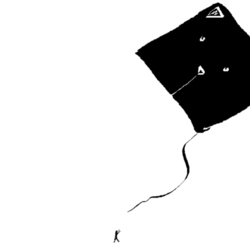 пропавший друг