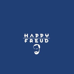 Happy Freud! 