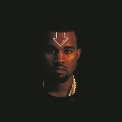 Kanye Avatar! 