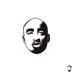 2 PAC! 