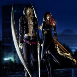 Отличная команда