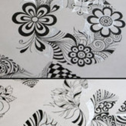 all you need is love