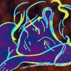 сон(вариант)