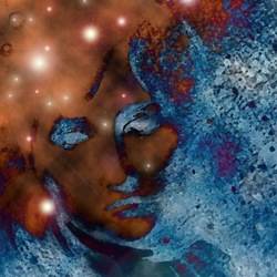 портрет(вариант для печати)