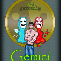 Gemini