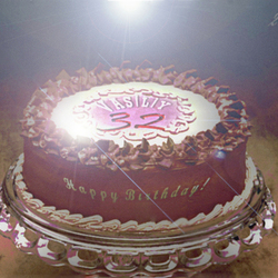   ИМЕННАЯ ОТКРЫТКА