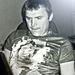  ИМЕННАЯ МАЙКА