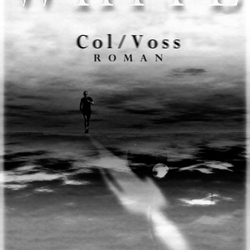  КНИЖНАЯ  ОБЛОЖКА