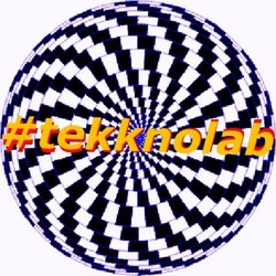 tekknolab