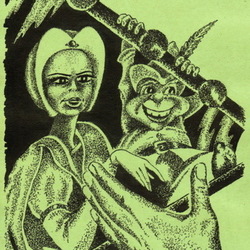 Нужный момент Времени