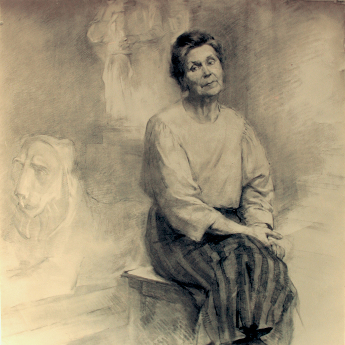 Виктория токарева портрет в интерьере