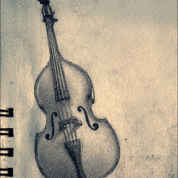 contrabass-lrg.jpg