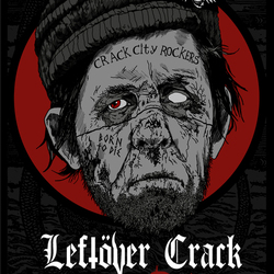 Leatover Crack